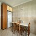 Metrou Gorjului, 3 camere, 69,5 mp, 2 bai, 2 balcoane, bloc 1979