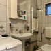 Metrou Gorjului, 3 camere, 69,5 mp, 2 bai, 2 balcoane, bloc 1979