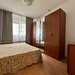 Metrou Gorjului, 3 camere, 69,5 mp, 2 bai, 2 balcoane, bloc 1979